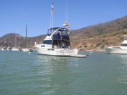 Catalina - 2005 381.JPG: 2005/07/24 - Catalina - 2005